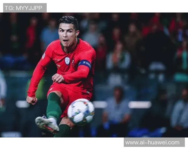 足球明星的魅力与时尚男模的完美结合展现运动与风格的双重魅力 足球明星的魅力与时尚男模的完美结合展现运动与风格的双重魅力