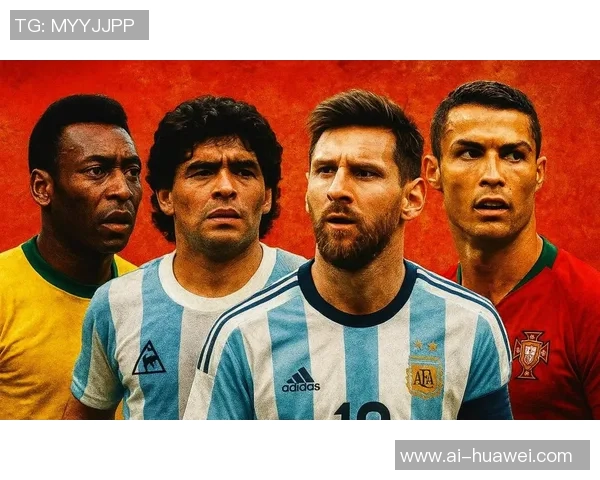 足球明星是否已抵达兰州引发球迷热议与期待 足球明星是否已抵达兰州引发球迷热议与期待