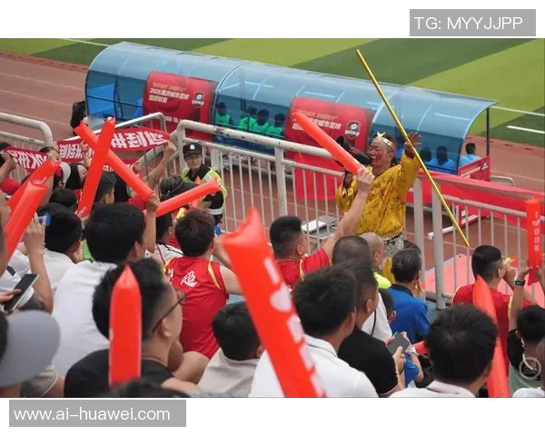 重庆排球队比赛经验引发热议球迷观点各异引发争论 重庆排球队比赛经验引发热议球迷观点各异引发争论