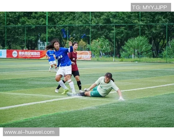 重庆足球队在冠军赛中的比赛经验与表现深度解析 重庆足球队在冠军赛中的比赛经验与表现深度解析