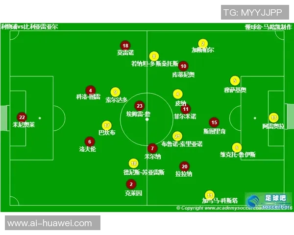 南京足球队与北京足球队赛后复盘分析两队状态及表现对比 南京足球队与北京足球队赛后复盘分析两队状态及表现对比