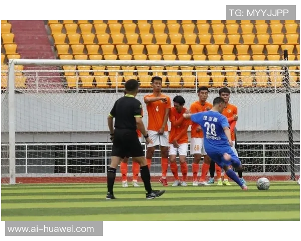 国际传奇足球明星联赛盛典即将开启球迷们的激情与梦想再度点燃 国际传奇足球明星联赛盛典即将开启球迷们的激情与梦想再度点燃