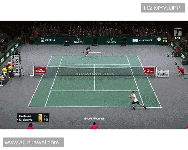 广州网球队与上海网球队赛后复盘分析团队配合与战术执行的关键因素