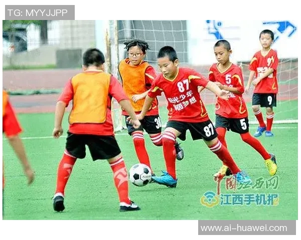 成都足球队的耐力揭秘:从训练到比赛的全景探索 成都足球队的耐力揭秘:从训练到比赛的全景探索