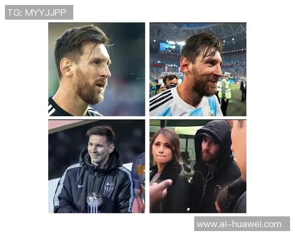 最另类的足球明星揭秘他们的独特风格与非凡人生轨迹