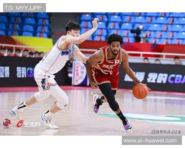 武汉篮球队强势领跑冠军赛积分榜总分达61分展现实力 武汉篮球队强势领跑冠军赛积分榜总分达61分展现实力