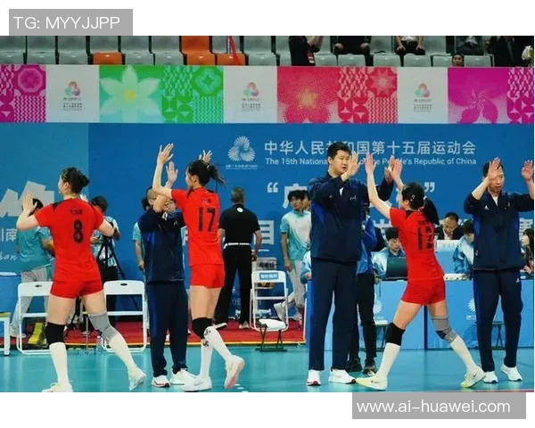 深圳排球队在排球灵活性排行榜中荣获第二名展现出卓越实力与团队合作精神 深圳排球队在排球灵活性排行榜中荣获第二名展现出卓越实力与团队合作精神