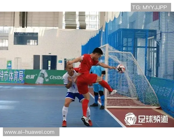 西安足球队展现灵活战术与团队协作的精彩表现分析 西安足球队展现灵活战术与团队协作的精彩表现分析