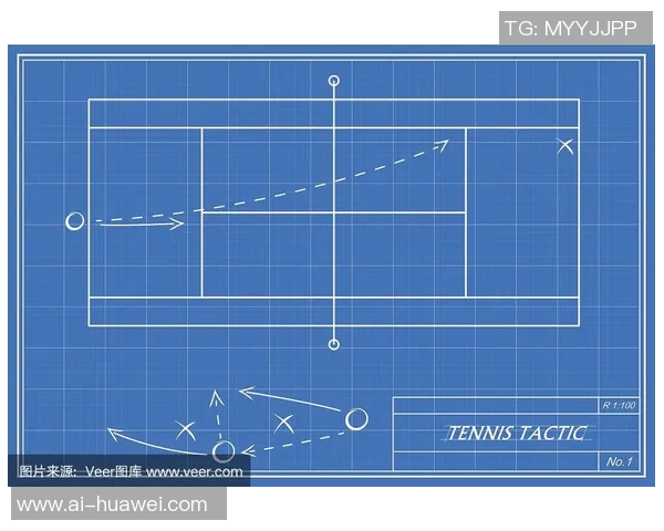 南京网球队防守战术深度分析与实战应用探讨