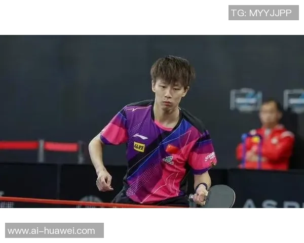 成都乒乓球队在冠军赛中的默契配合与战术分析