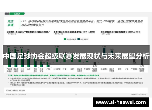 中国足球协会超级联赛发展现状与未来展望分析