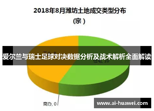 爱尔兰与瑞士足球对决数据分析及战术解析全面解读